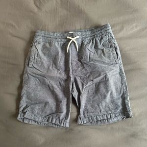 H&M L.O.G.G. Shorts, Men’s Small